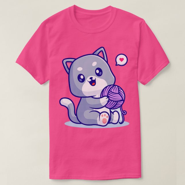 Beste Mama je 359 T-Shirt (Design vorne)