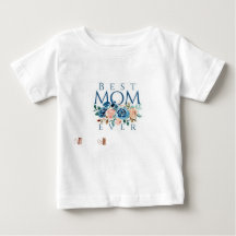 Beste Mama je