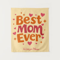 Beste Mama je Band - Beste Mama
