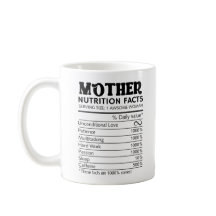 Beste Mama je Bläschen mit Muttermilch