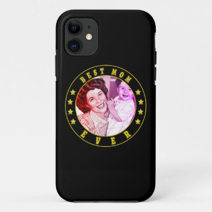 Beste Mama je   Das beste Geschenk für Mama Case-Mate iPhone Hülle