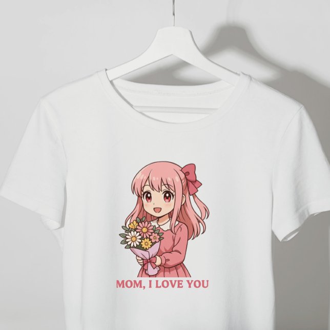 Beste Mama je Familienfeier T-Shirt (Von Creator hochgeladen)