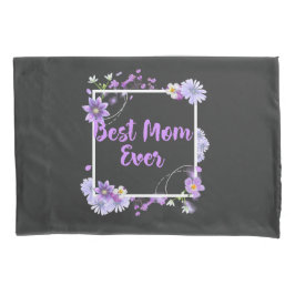 Beste Mama je Kissenbezug