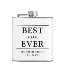 Beste Mama je Mütter Geschenk