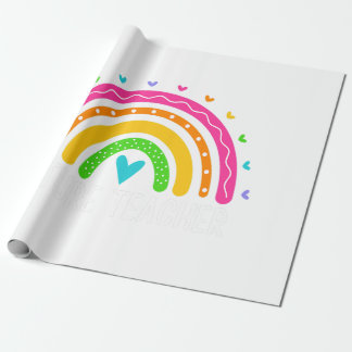 Beste Mama je Mutter_s T - Shirt Geschenkpapier