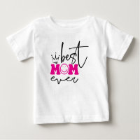Beste Mama je Muttertagsdesign-63344