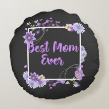 Beste Mama je