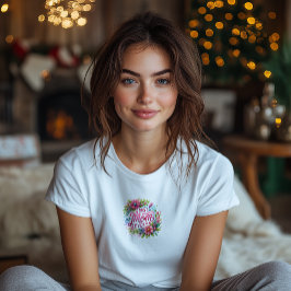 Beste Mama je T-Shirt