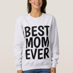 BESTE MAMA JE T - Shirt