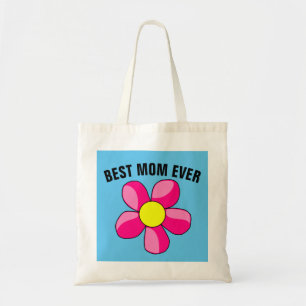 BESTE MAMA JE TASCHE