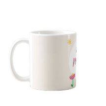 Beste Mama je Tasse Niedliche Geschenke Muttertag 