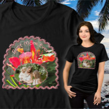 Beste Mama je Vallarta Schönheit 1583