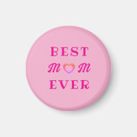 Beste Mama Jeden Tag ein Geschenk für die Mutter m