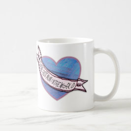 Beste Mama-Tasse Tasse