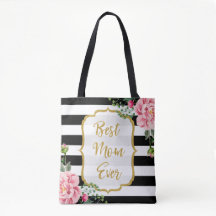 Beste Mama-überhaupt