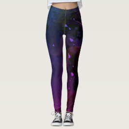 Beste Mannschaft Leggings