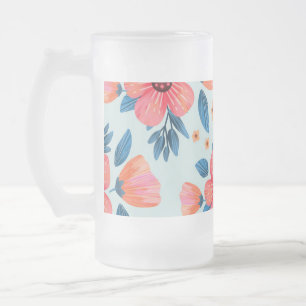 Beste Mattierte Tasse