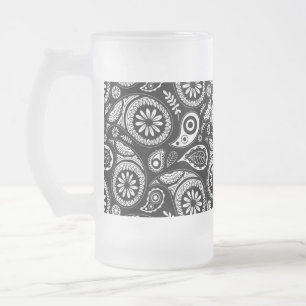 Beste Mattierte Tasse
