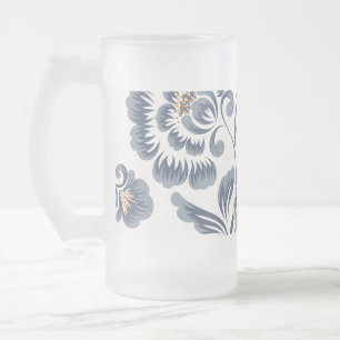 Beste Mattierte Tasse