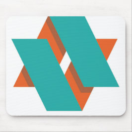 Beste Maus-Pad Mousepad