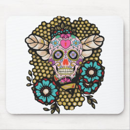 Beste Maus-Pad Mousepad