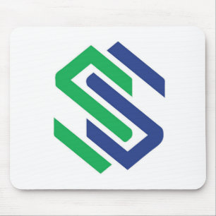 Beste Maus-Pad Mousepad