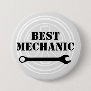 Beste Mechaniktaste Button