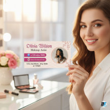 Beste Minimalistische Beauty Feminine Makeup Artis