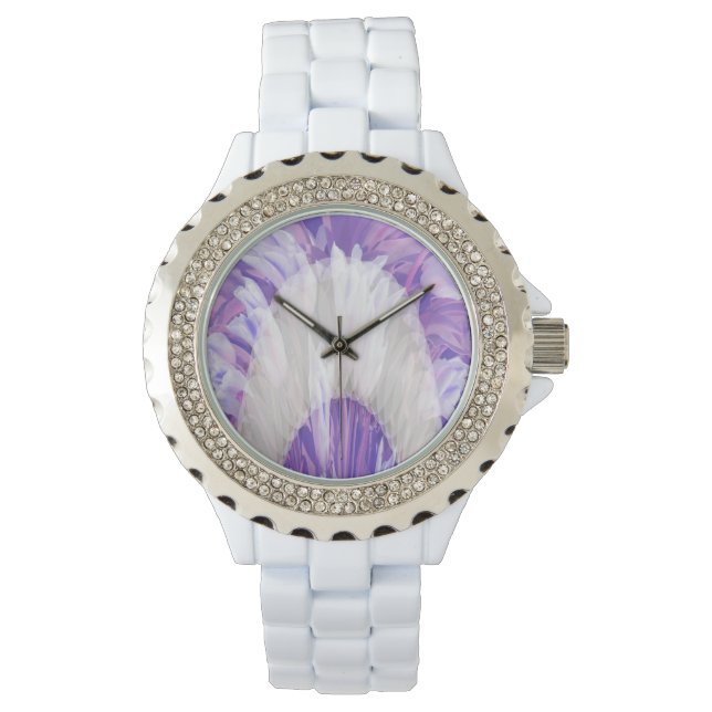 Beste Momente Armbanduhr (Vorderseite)