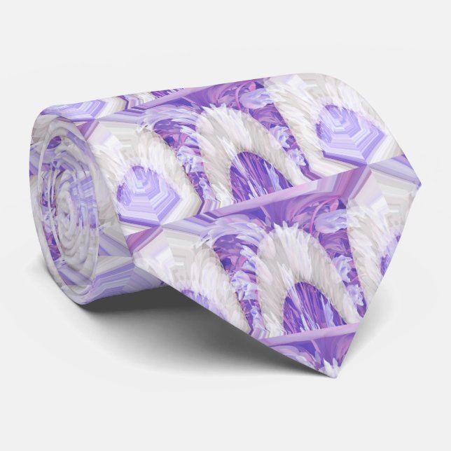 Beste Momente Krawatte (Gerollt)