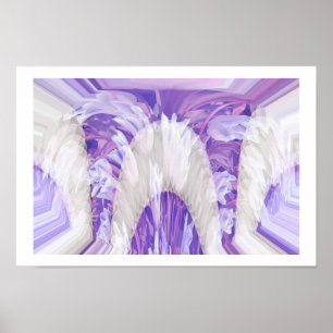 Beste Momente Poster