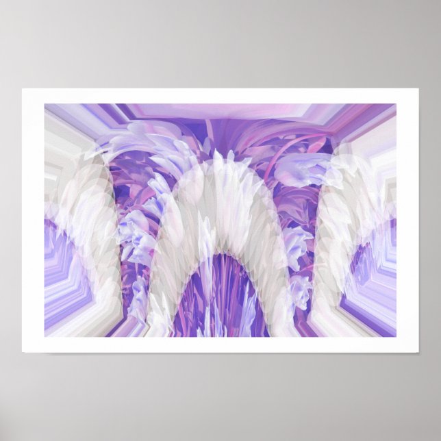 Beste Momente Poster (Vorne)