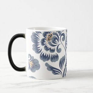 Beste Morphing-Tasse Verwandlungstasse