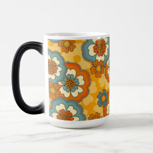 Beste Morphing-Tasse Verwandlungstasse