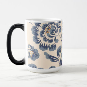 Beste Morphing-Tasse Verwandlungstasse