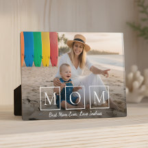 Beste Mutter Aller Zeiten Baby Name Foto