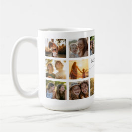 Beste-Mutter-aller-Zeiten-Foto-Collage-Tasse-Gesch Kaffeetasse