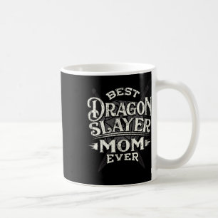 Beste Mutter Aller Zeiten Lustiger Muttertag Rpg G Kaffeetasse