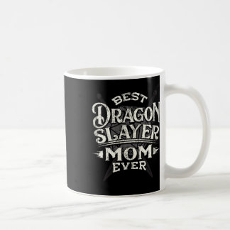 Beste Mutter Aller Zeiten Lustiger Muttertag Rpg G Kaffeetasse