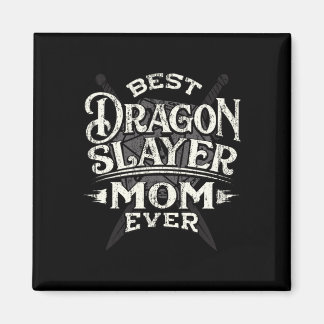Beste Mutter Aller Zeiten Lustiger Muttertag Rpg G Magnet