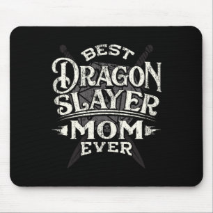 Beste Mutter Aller Zeiten Lustiger Muttertag Rpg G Mousepad
