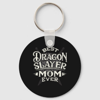 Beste Mutter Aller Zeiten Lustiger Muttertag Rpg G Schlüsselanhänger