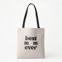 Beste Mutter Aller Zeiten Retro-Typografie Muttert