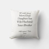 Beste Mutter der Welt Ehemann Ehefrau Vater Tochte