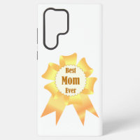 Beste Mutter je Golden Sieger Band