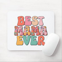 Beste Mutter je