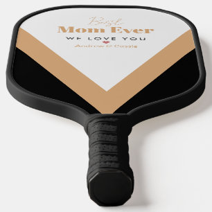 Beste Mutter je Pickleball Schläger