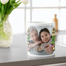 Beste Mutter überhaupt Foto Muttertag