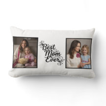 Beste Mutter überhaupt funkelnder Stern 2 Foto-And