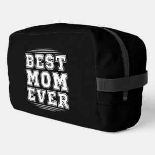 Beste Mutter überhaupt Muttertag Geschenk Mutti Ge Waschbeutel